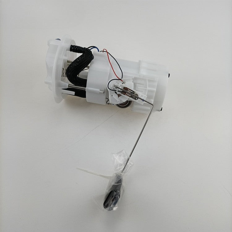 Electric Fuel Pump for Renault Megane Scenic (1996–2003)