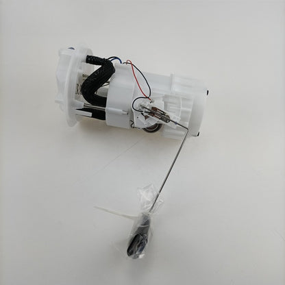 Electric Fuel Pump for Renault Megane Scenic (1996–2003)