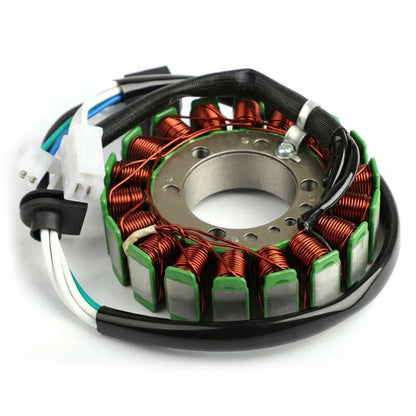 Alternator Ignition Stator for Yamaha YZF 600 R Thundercat (1995–2007)