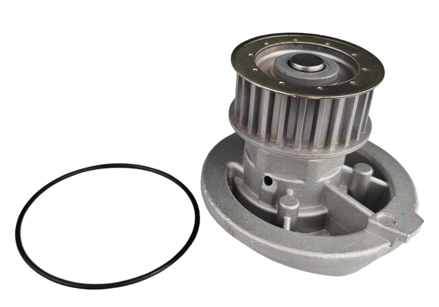 Water Pump for Holden Astra TR TS AH Calibra YE Captiva CG (1998–2015)