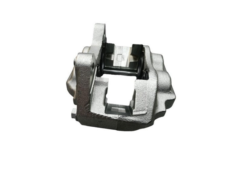 Cylinder Assembly for Toyota