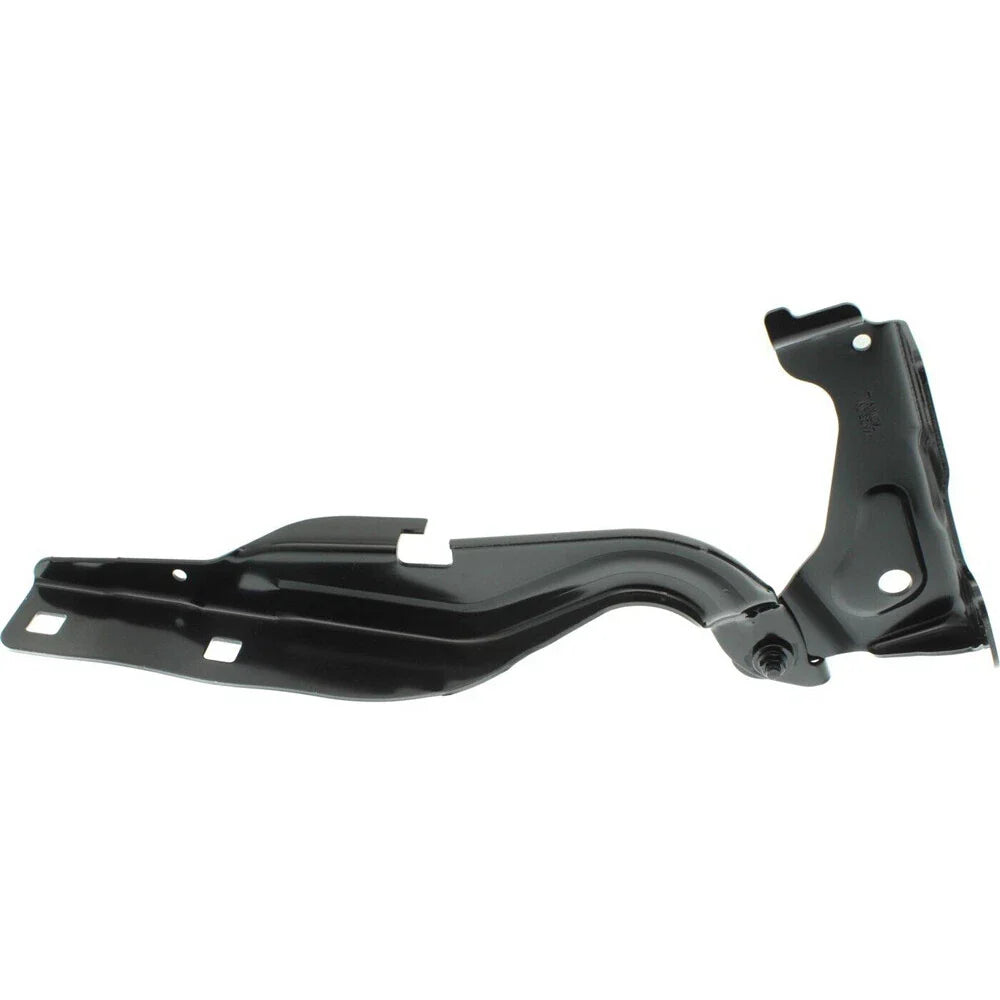 Hood Hinges  for Jeep Compass (2017-2024)
