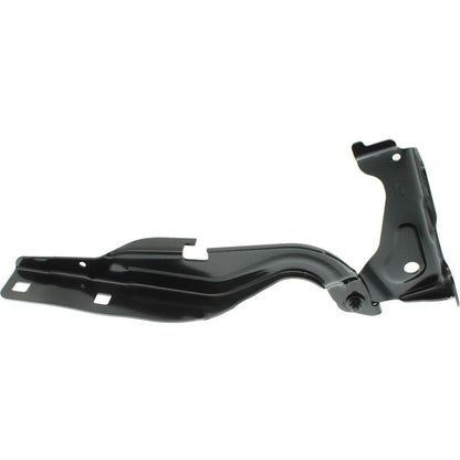 Hood Hinges  for Jeep Compass (2017-2024)