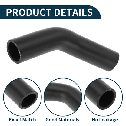 Radiator Hose No. 165710P060 for Toyota Reiz 3.0V Premium (2005)