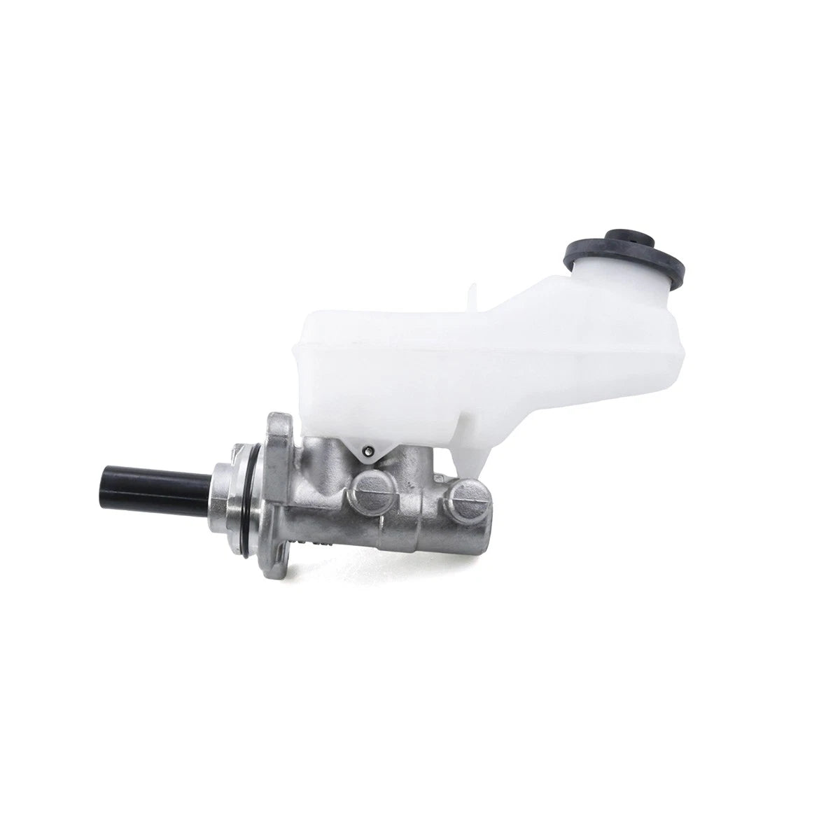 Brake Master Cylinder for Toyota Corolla Altis (2016–2019)
