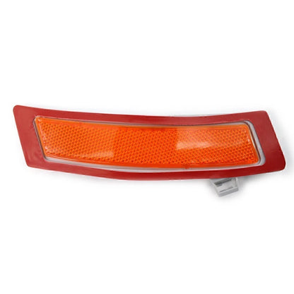 Key Case Cover Fob Shell for BMW 1 2 3 4 5 6 7 8 Series X1 X2 X3 X4 X7 M3 (2011–2023)