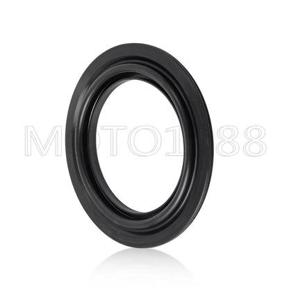 Engine Cover Case Seal for Polaris Sportsman Scrambler Ranger 500 (2000–2010)