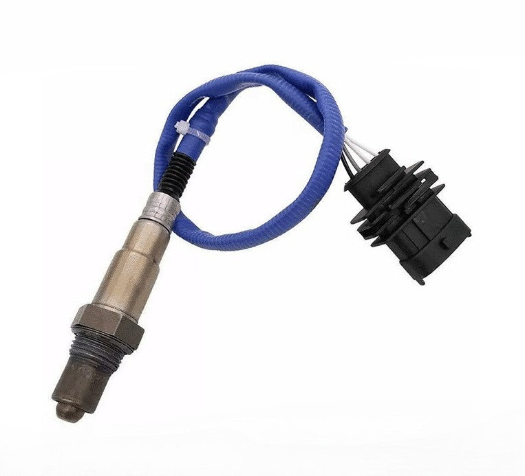 Set of 2 Oxygen Sensors for Buick Encore, Chevy Cruze, Sonic, Trax, Volt (2011–2021)