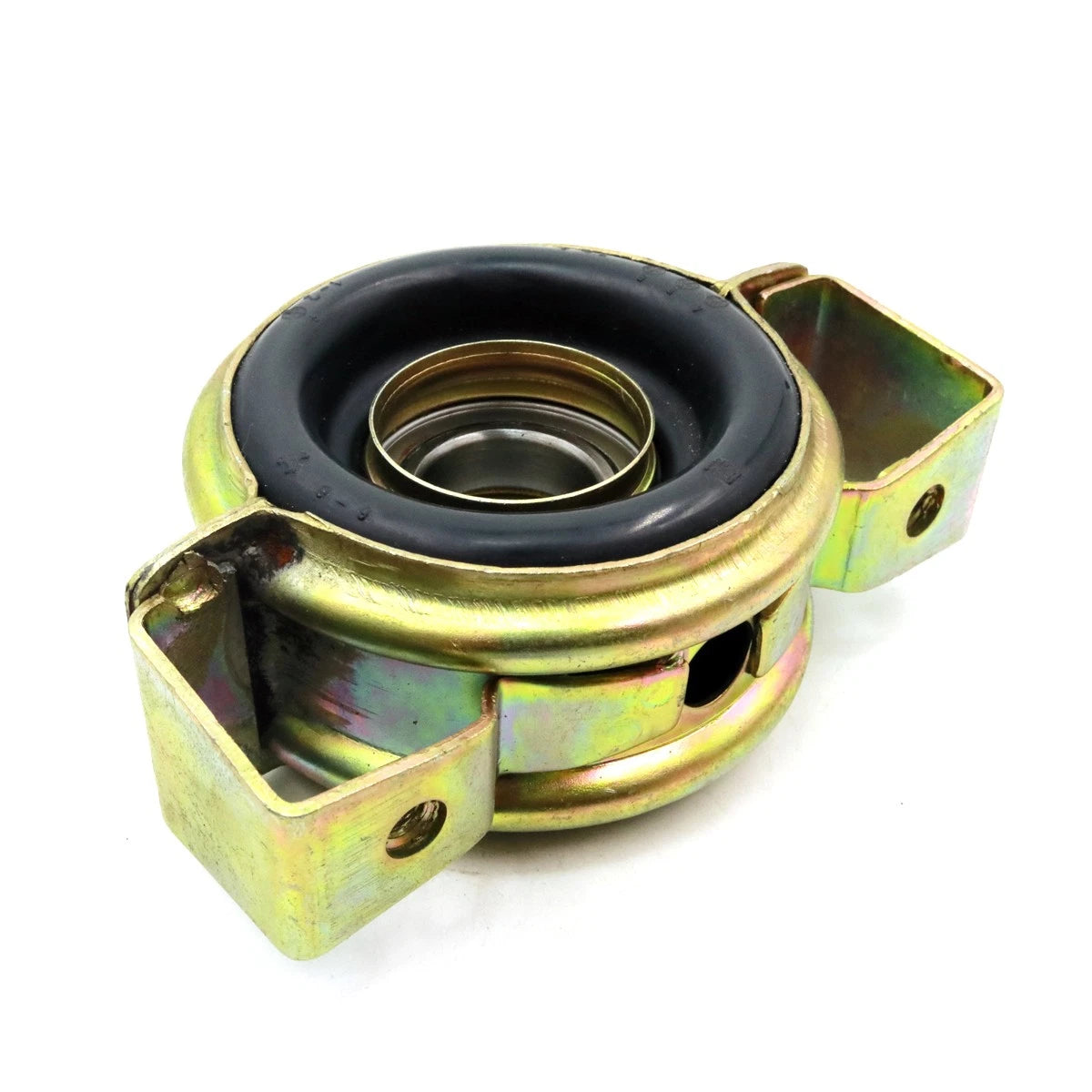 Drive Shaft Center Support Bearing for Toyota Crown 2-Door Coupe (MS80–MS100)