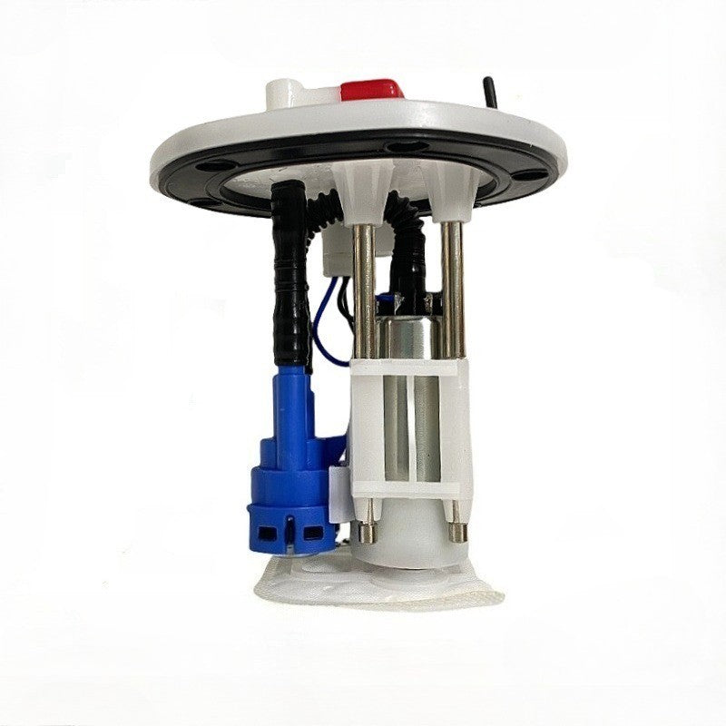 Fuel Pump Assembly for SYM Lambretta V200 (2012–2018)