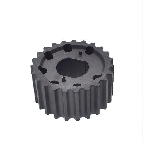 Crankshaft Sprocket for Mitsubishi Lancer Mirage (1996–2002)