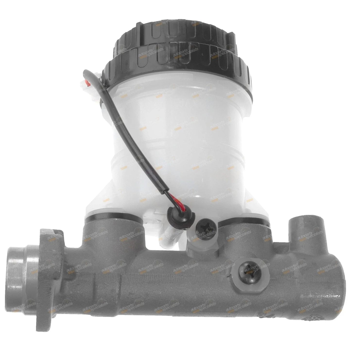 Brake Master Cylinder for Mitsubishi Challenger Non-ABS (1998 - 2000)