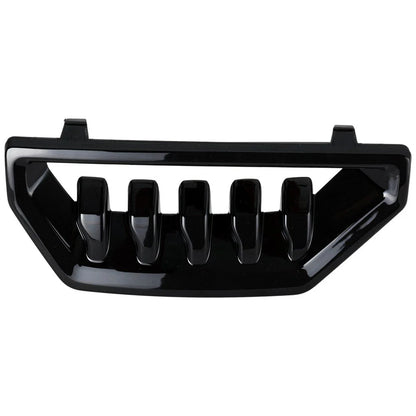 Bumper Grilles  Left & Right for GMC Sierra 1500 (2022-2024)