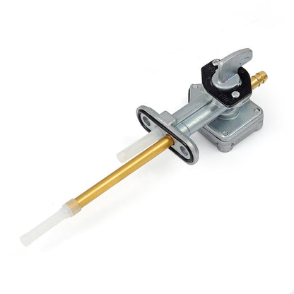 Fuel Valve Petcock for Kawasaki Ninja 250R (1988–2007)