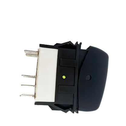 Engine Brake ON/OFF Switch for Kenworth T800