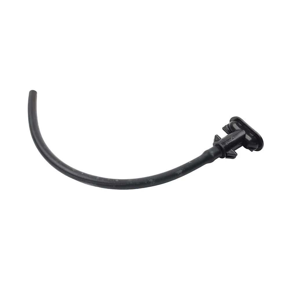Front Right Headlight Washer Jet Sprayer for Range Rover Sport (2010-2013)