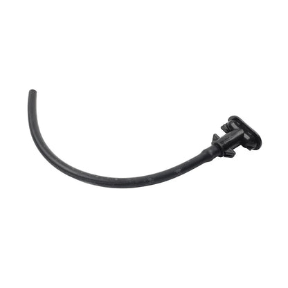 Front Right Headlight Washer Jet Sprayer for Range Rover Sport (2010-2013)