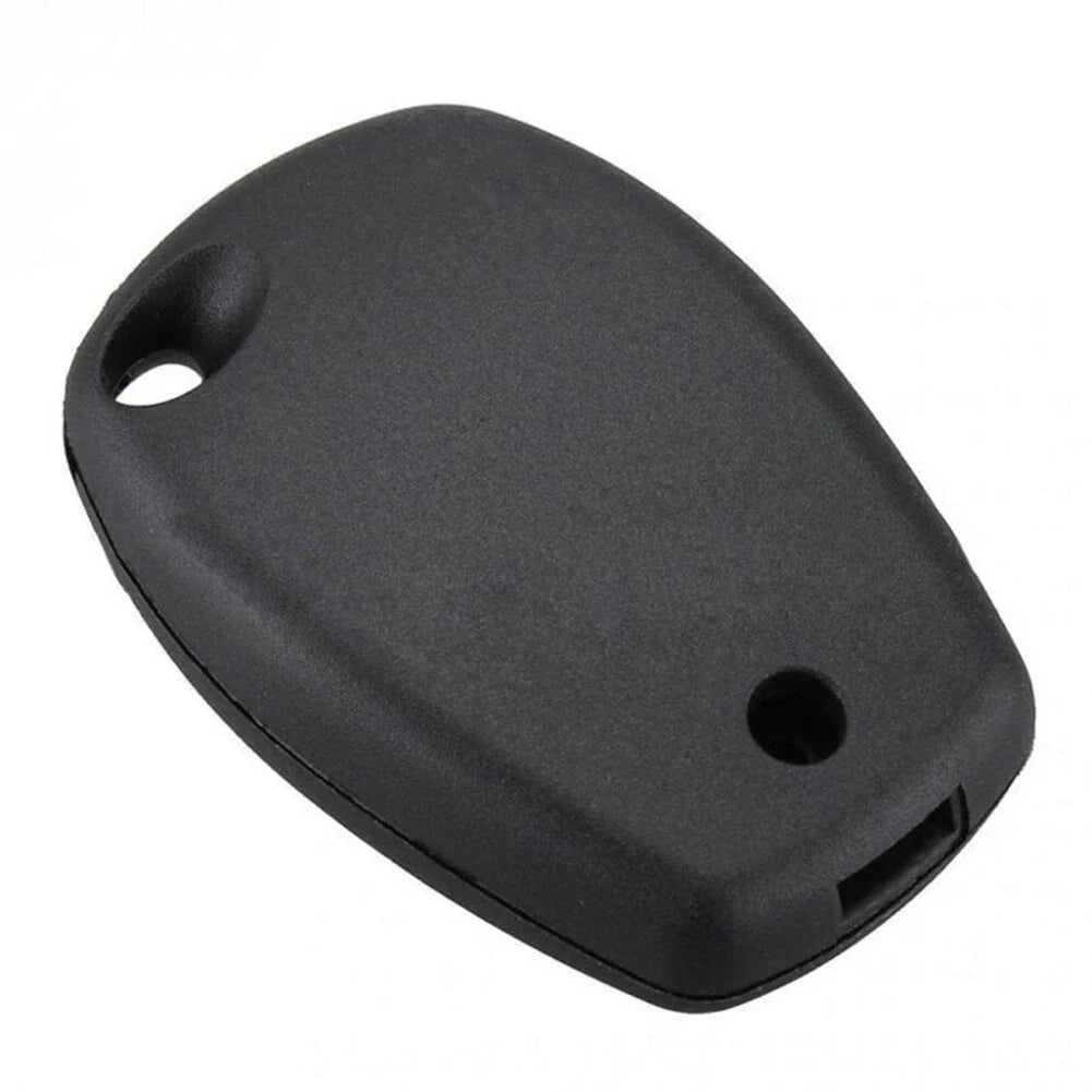 Key Shell for Car