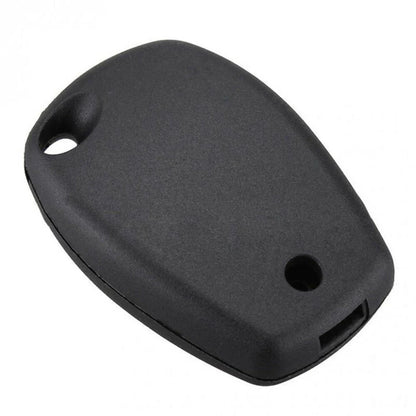 Key Shell for Car