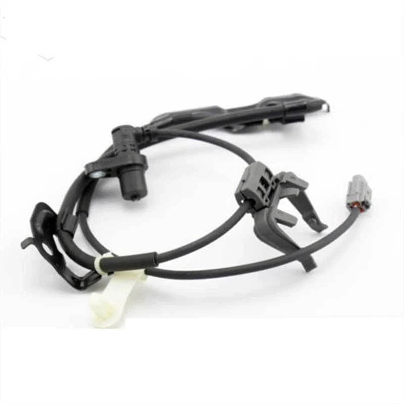 ABS Wheel Speed Sensors for Toyota Camry ACV40 2.4L 2AZ-FE (2006-2011)