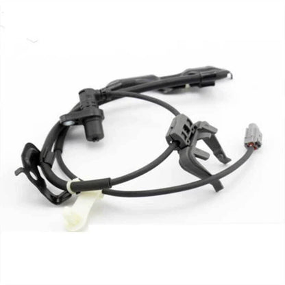 ABS Wheel Speed Sensors for Toyota Camry ACV40 2.4L 2AZ-FE (2006-2011)