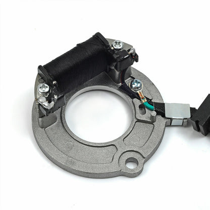 Stator for Honda CR80R CR85R (1996–2004)