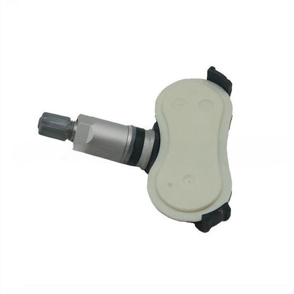 TPMS Tire Pressure Sensor & Service Kit for Toyota