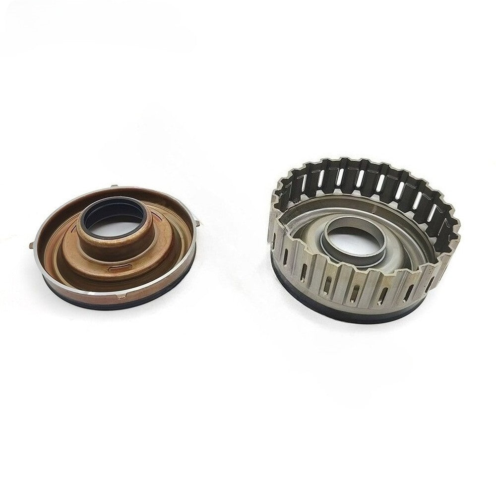 Set of 1 A960E Automatic Transmission Rebuild Kit for Toyota Lexus