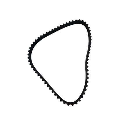 Timing Belt for Yamaha Outboard F9.9 FT9.9 T9.9 (1985–2005)