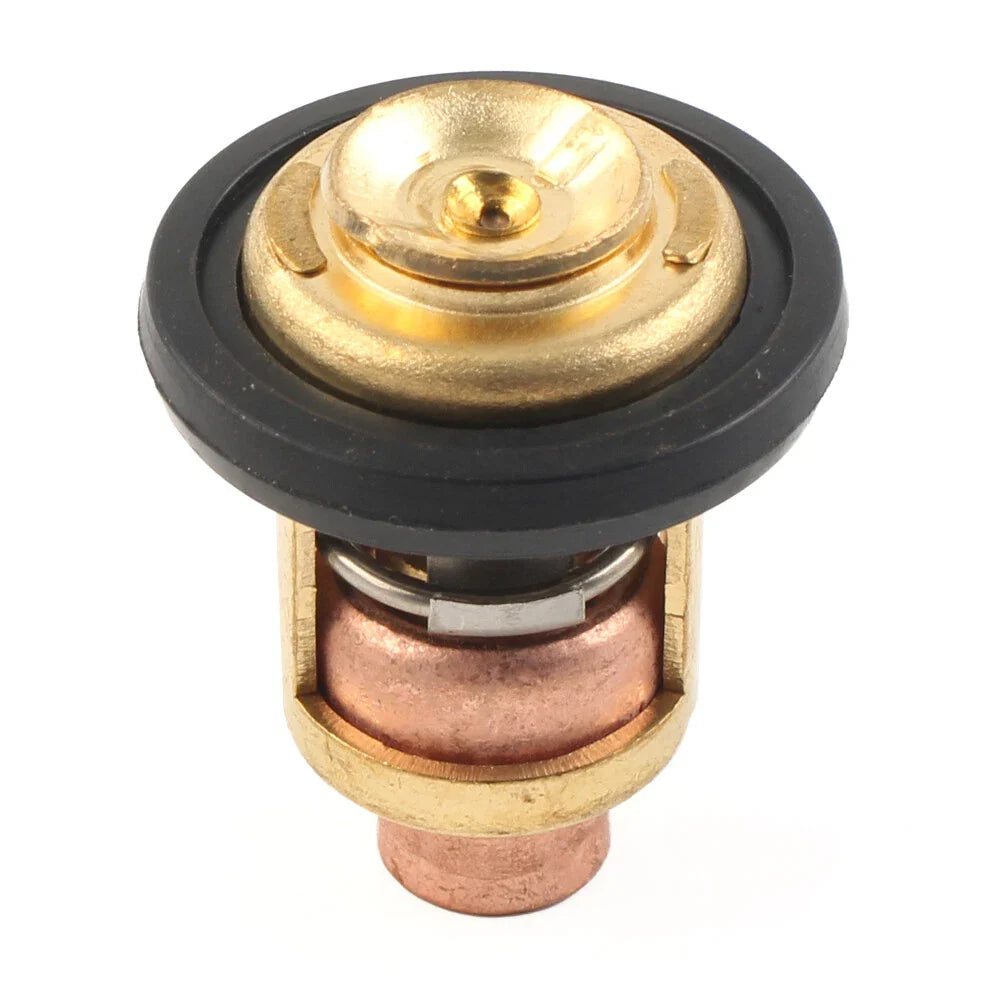 Thermostat for Johnson Evinrude 5-235Hp