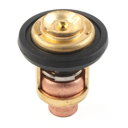 Thermostat for Johnson Evinrude 5-235Hp