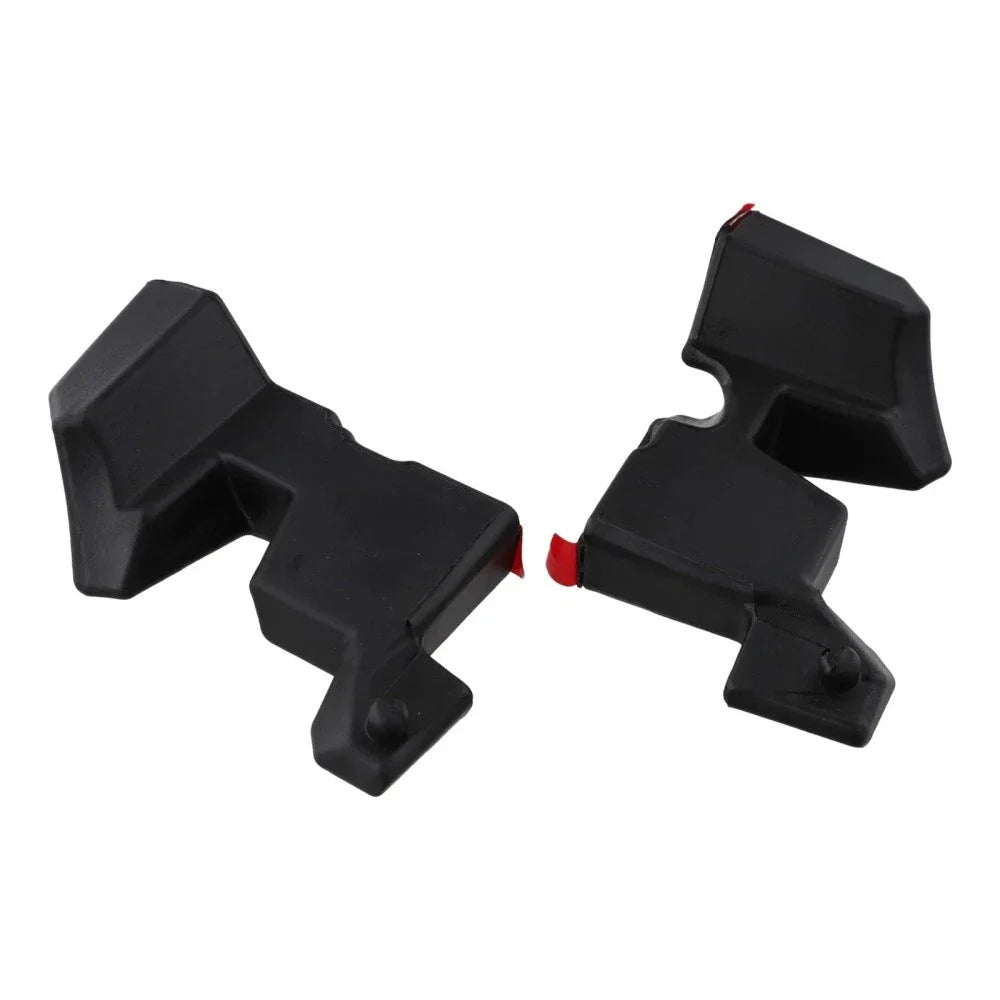 Hood Buffer Block for Kia K2 Rio (2010-2016), K3 (2013-2018)