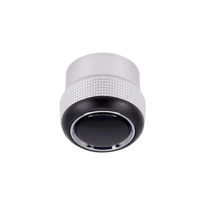 Front Volume Control Knob for Honda Accord (2013-2017)