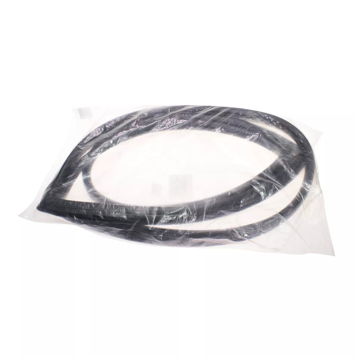 Front Windshield Weatherstrip for Mitsubishi Triton L020 Dodge Ram 50 L200 Express