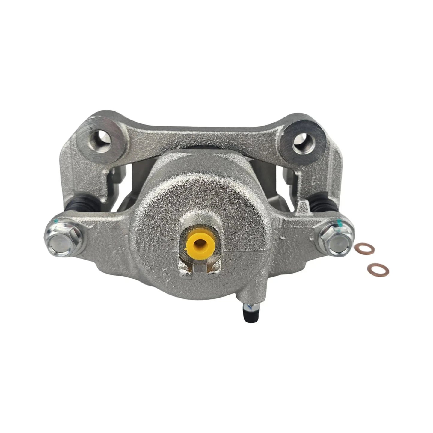 Front Right Brake Caliper for Nissan Patrol GQ Y60 (1987–1997)
