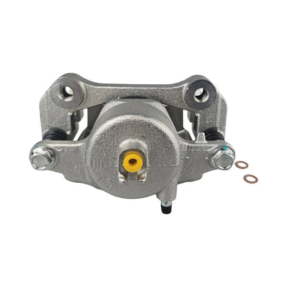 Front Right Brake Caliper for Nissan Patrol GQ Y60 (1987–1997)