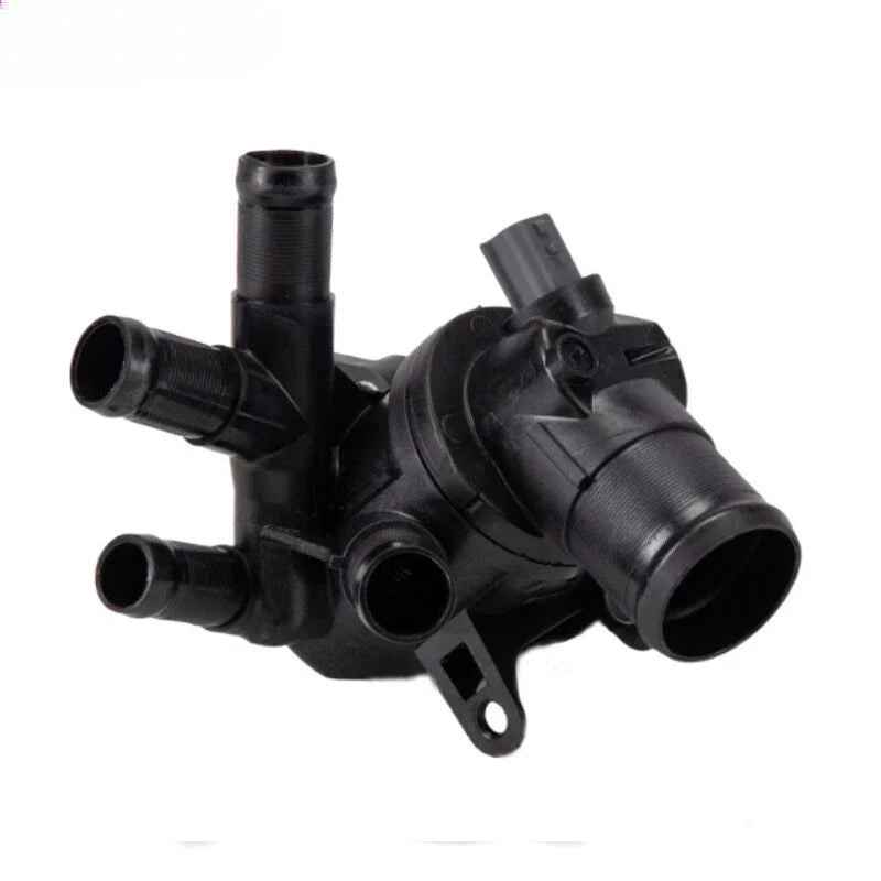 Coolant Thermostat for Renault Dacia Nissan Mercedes Captur Clio IV (2012–2024)