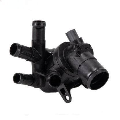 Coolant Thermostat for Renault Dacia Nissan Mercedes Captur Clio IV (2012–2024)