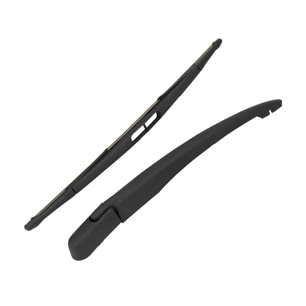 Rear Wiper Blade for Renault Scenic I MPV (1999-2003)