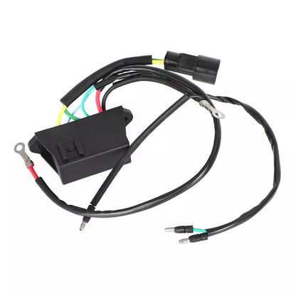 Trim & Tilt Relay for Honda BF35 BF40 BF45 BF50 (1990–2023)