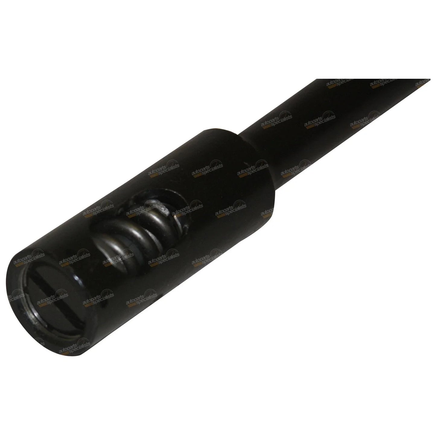 Drag Link Arm Kit for 4Runner