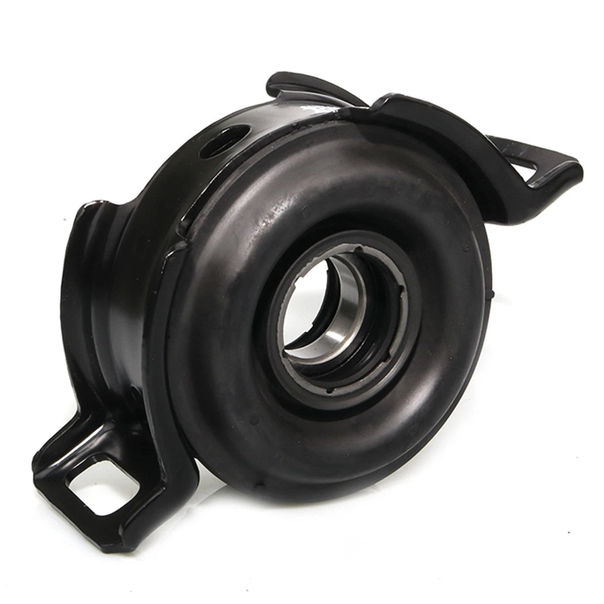 Driveshaft Center Support Bearing for Toyota Hilux Vigo (2005–2015)