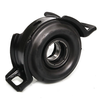 Driveshaft Center Support Bearing for Toyota Hilux Vigo (2005–2015)