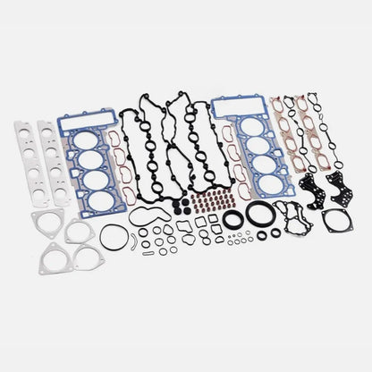 Engine Overhaul Gasket Kit for Audi RS4 RS5 R8 CFSA 4.2 FSI V8 (2002-2023)