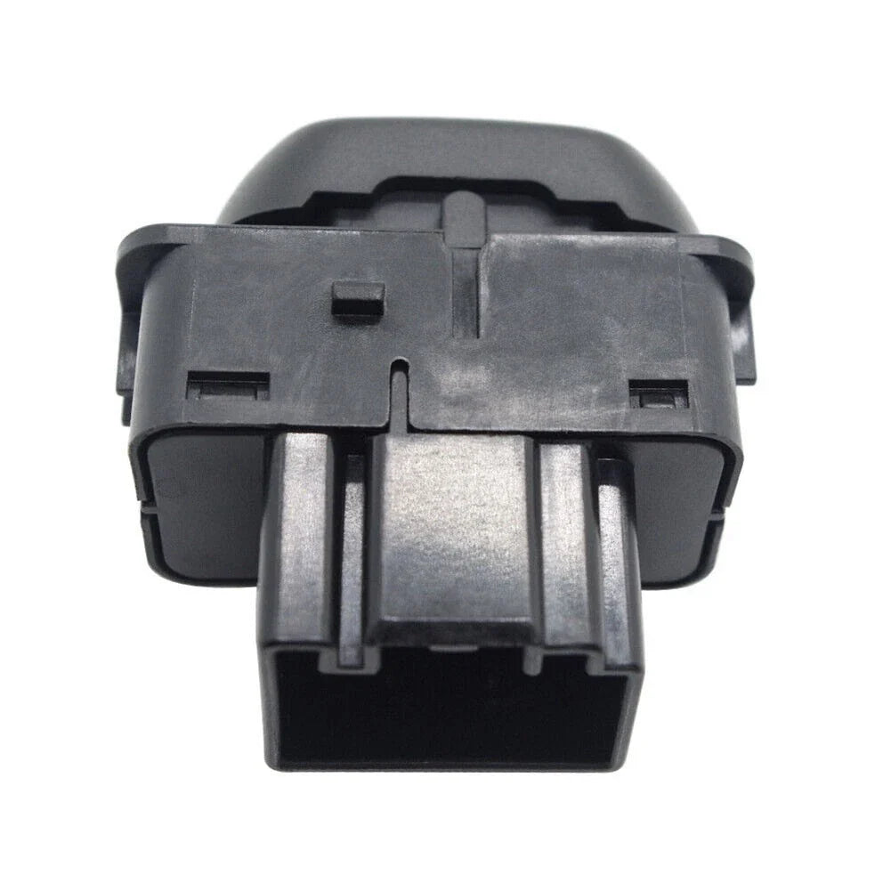 Front Driver Side Power Door Lock Switch for Ford F-450 Truck
