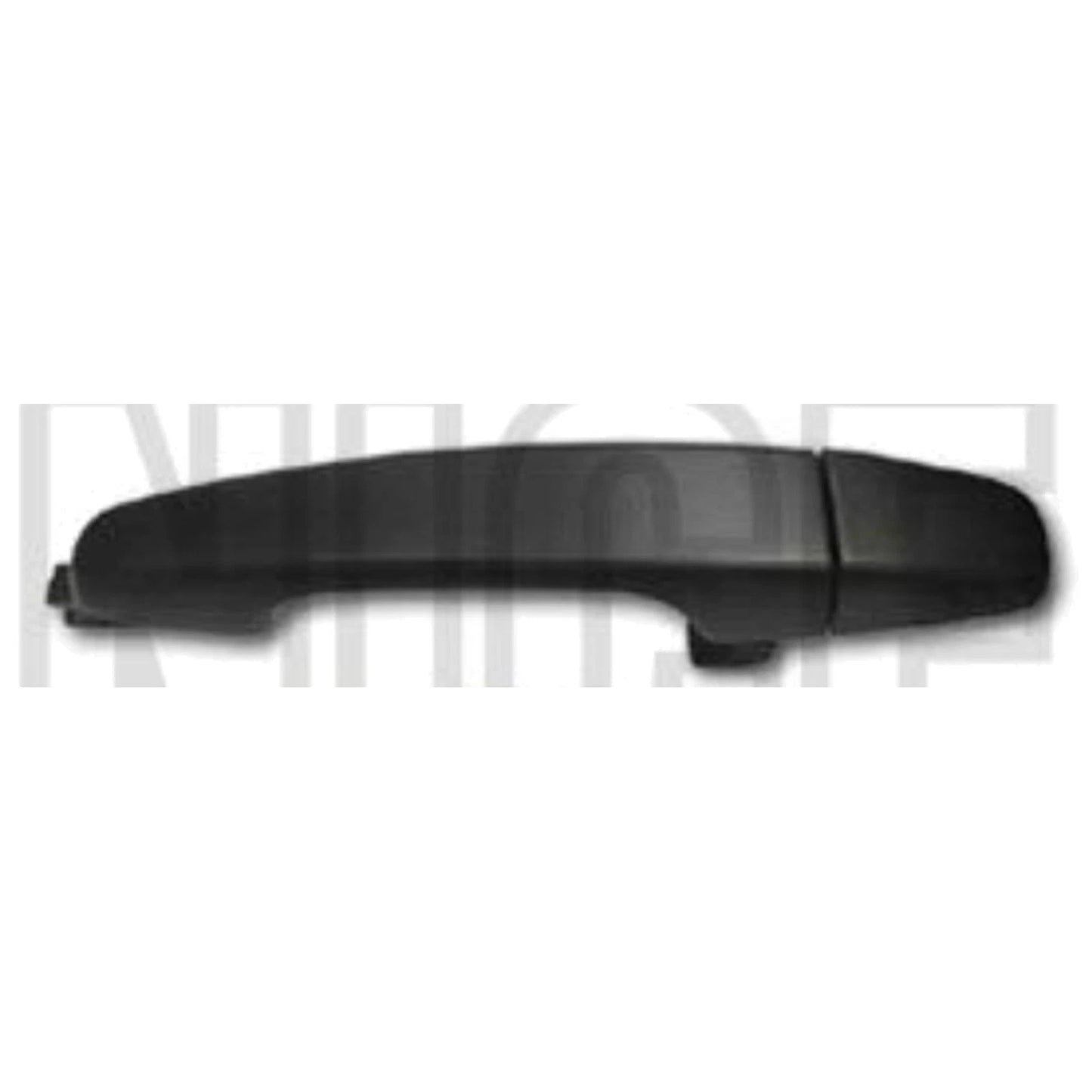 Front Left Door Handle for Statesman Caprice WM (2006–2013)