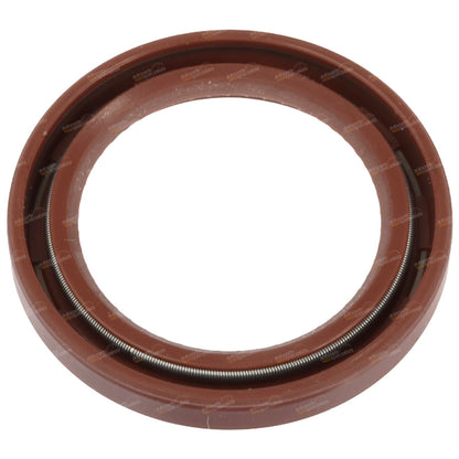 Front Crankshaft Seal for Ford Territory SZ (2011–2016)