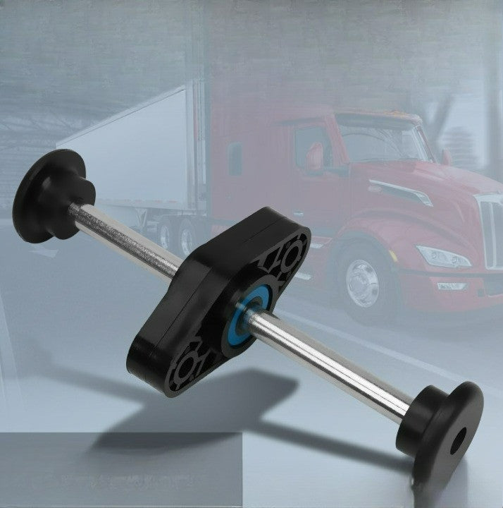 Repair Kit for Peterbilt Kenworth