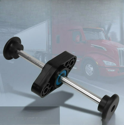 Repair Kit for Peterbilt Kenworth