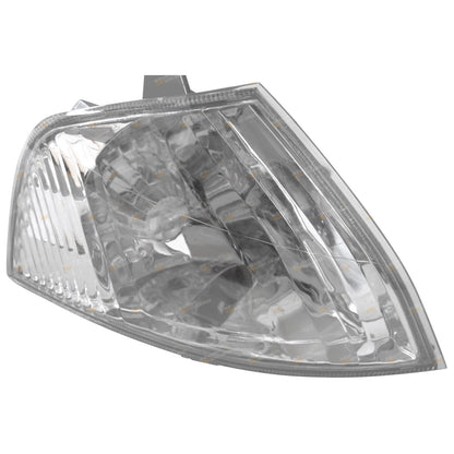 RH Indicator Corner Park Light for Ford Laser (1998–2002)